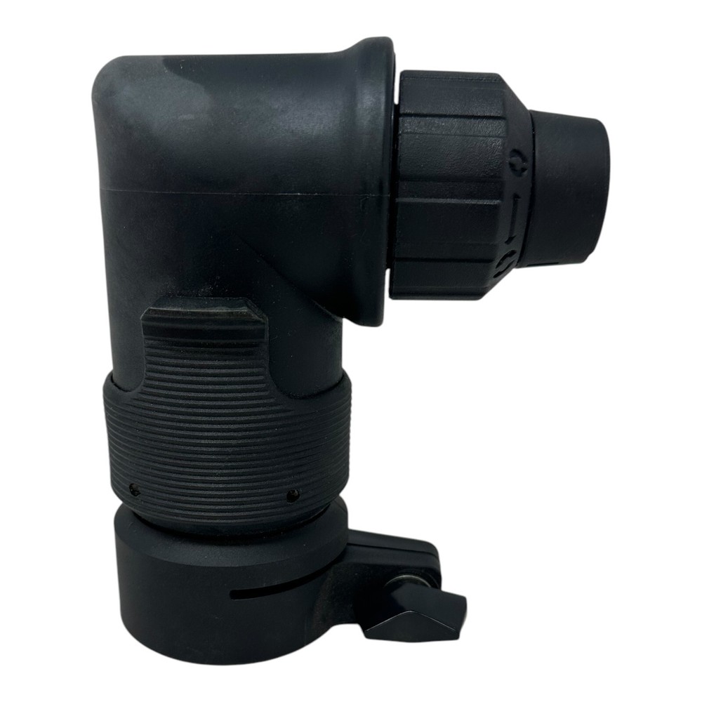 HILTI TE-AC (TE14/TE18-M) ANGULAR CHUCK (70591/3)