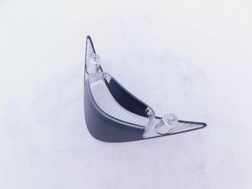 Decorative Side Position Light Fit For CBR1000RR 2004-2007 Front Headlight