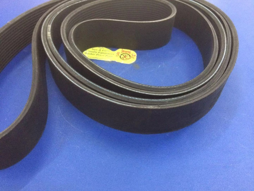 100173 ADC Drum Belt