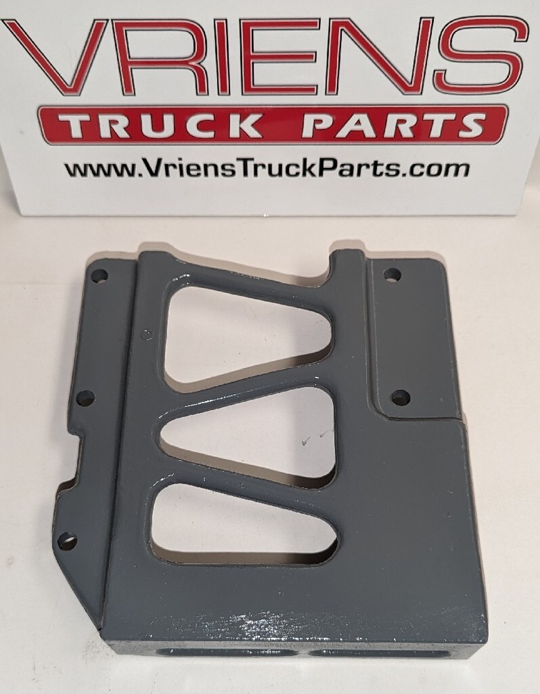 PETERBILT 379 PIVOT-UPPER HOOD 13-04286R