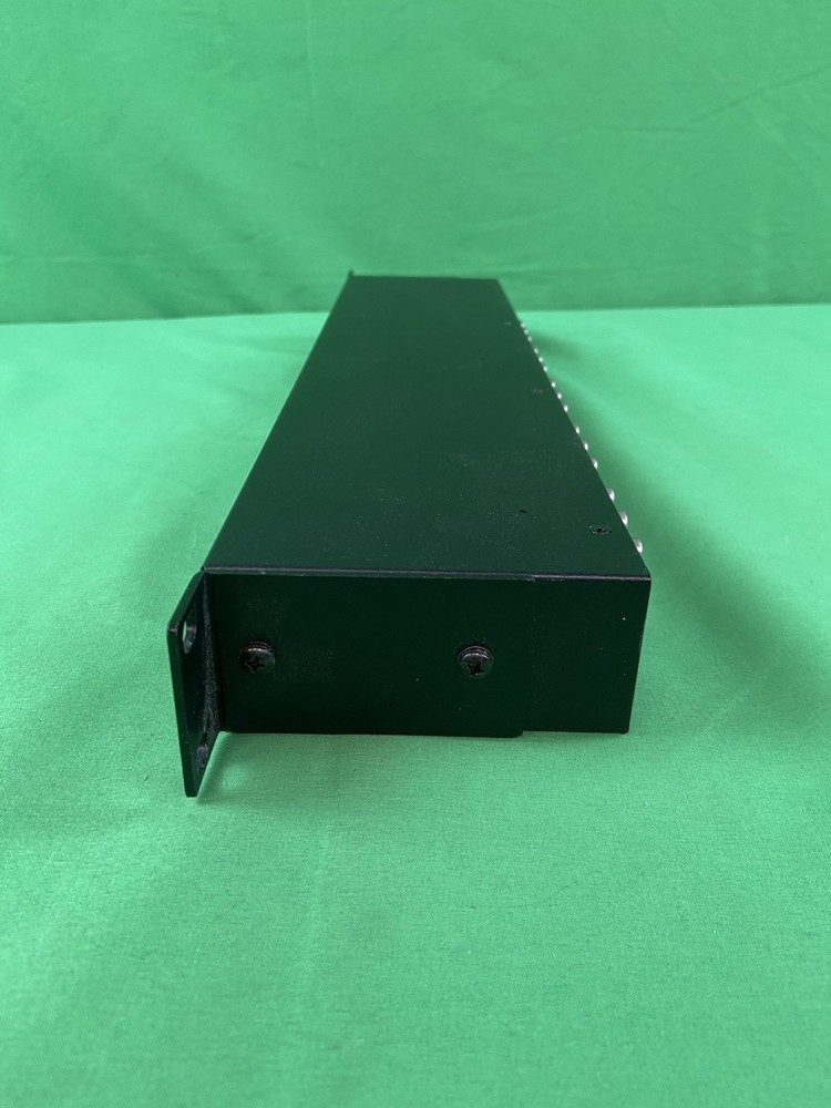 KDS Key Digital Systems Flash 4 Kd-sw4x1 Flash4