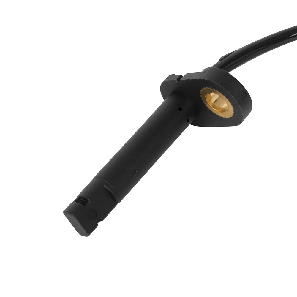ECCPP 1Pc Front Passenger Side ABS Wheel Speed Sensor For Honda Accord 2013-2017