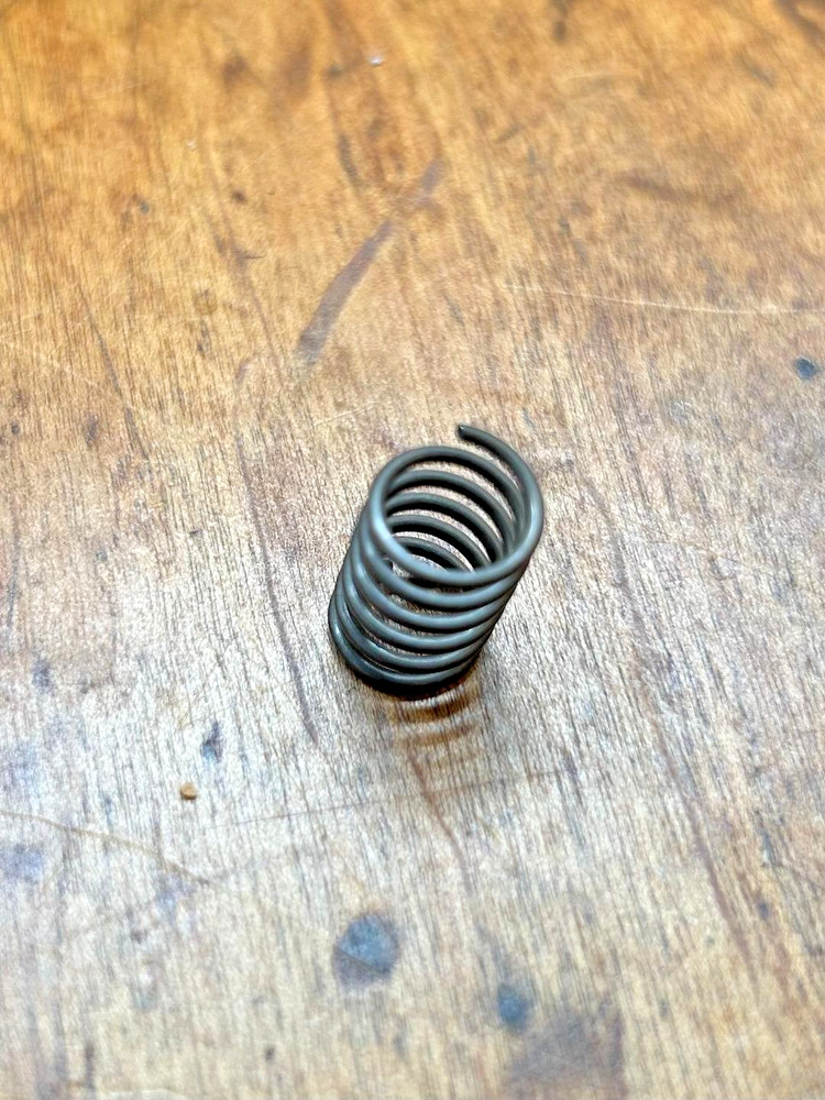 1955 1956 1957 Chevy Gear Shift Spring-NEW