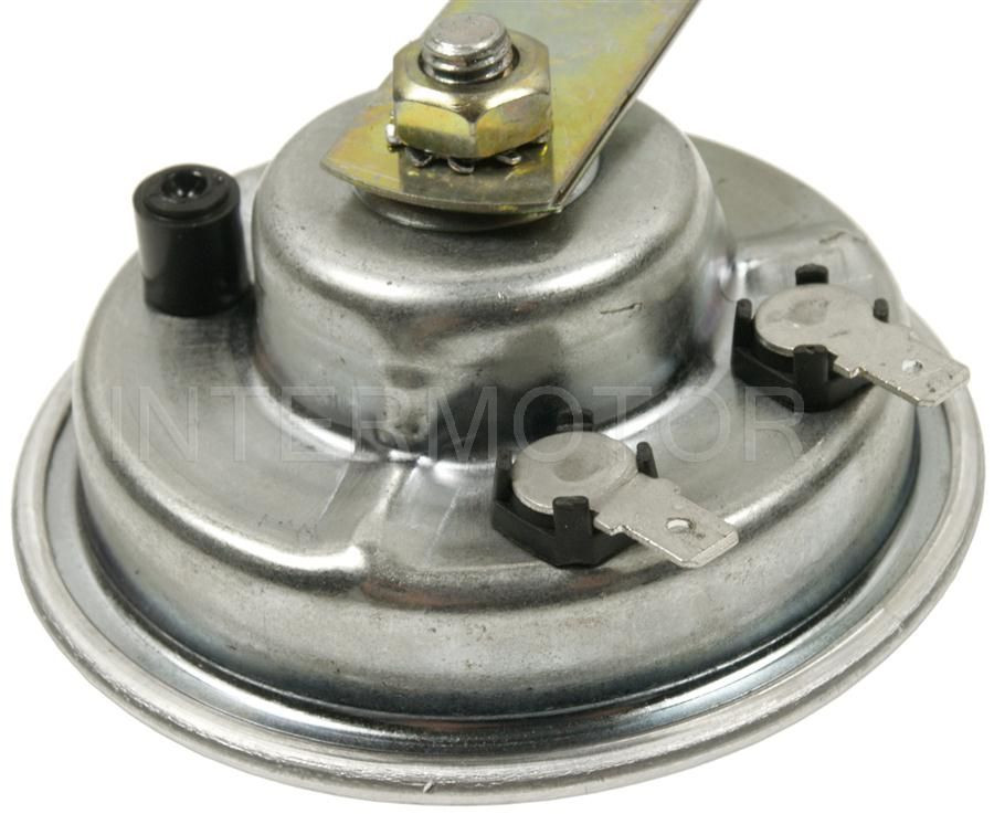 For 1993 BMW 525iT Horn SMP