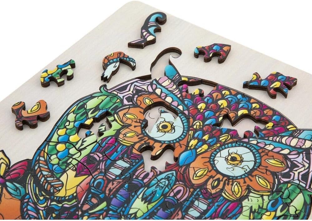 Grafix 400082 Craft Set, Multi-Coloured