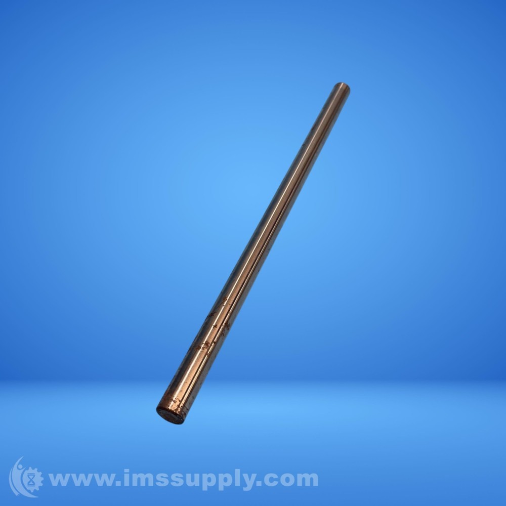 Copper Tube USIP