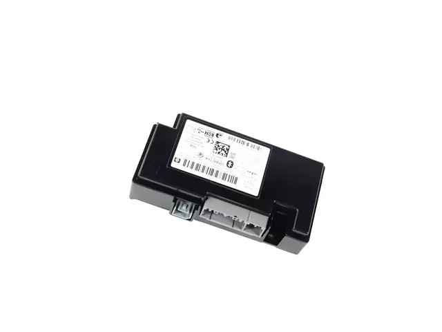 Genuine Mopar Telematics Module 68377904AA
