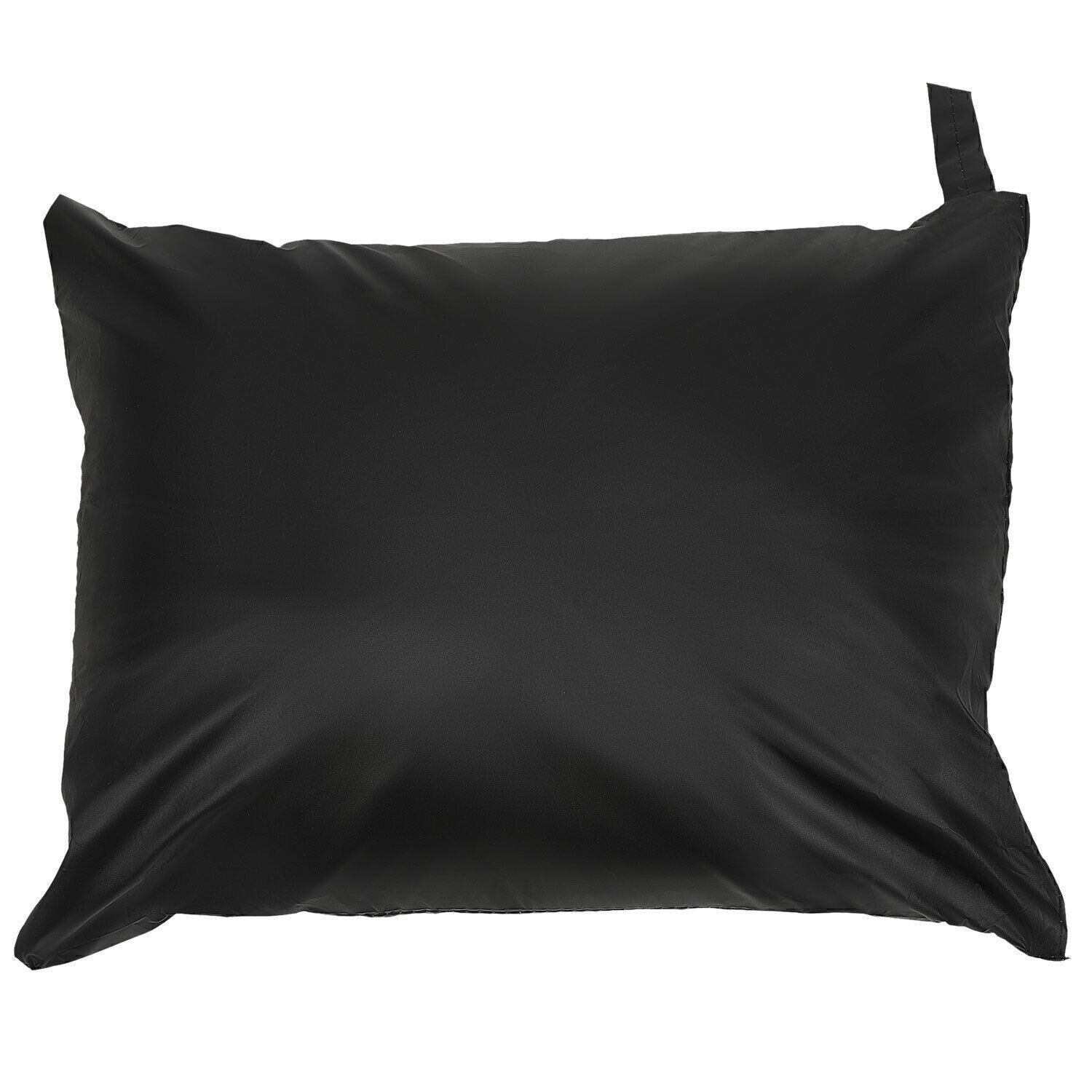 Outdoor Car Cover All Weather Protection for CHEVY CORVETTE C4 C3 C5 C6 C7 US