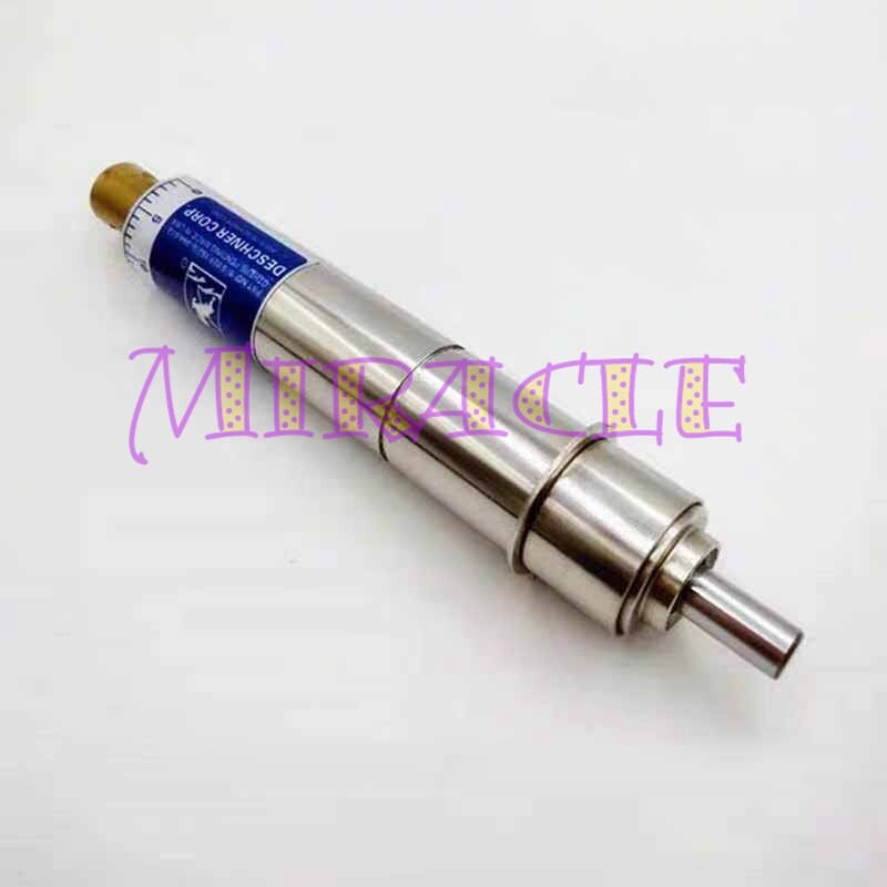 1PC NEW FITS FOR 1002-31-2 Pneumatic Adjustable Hydraulic Buffer