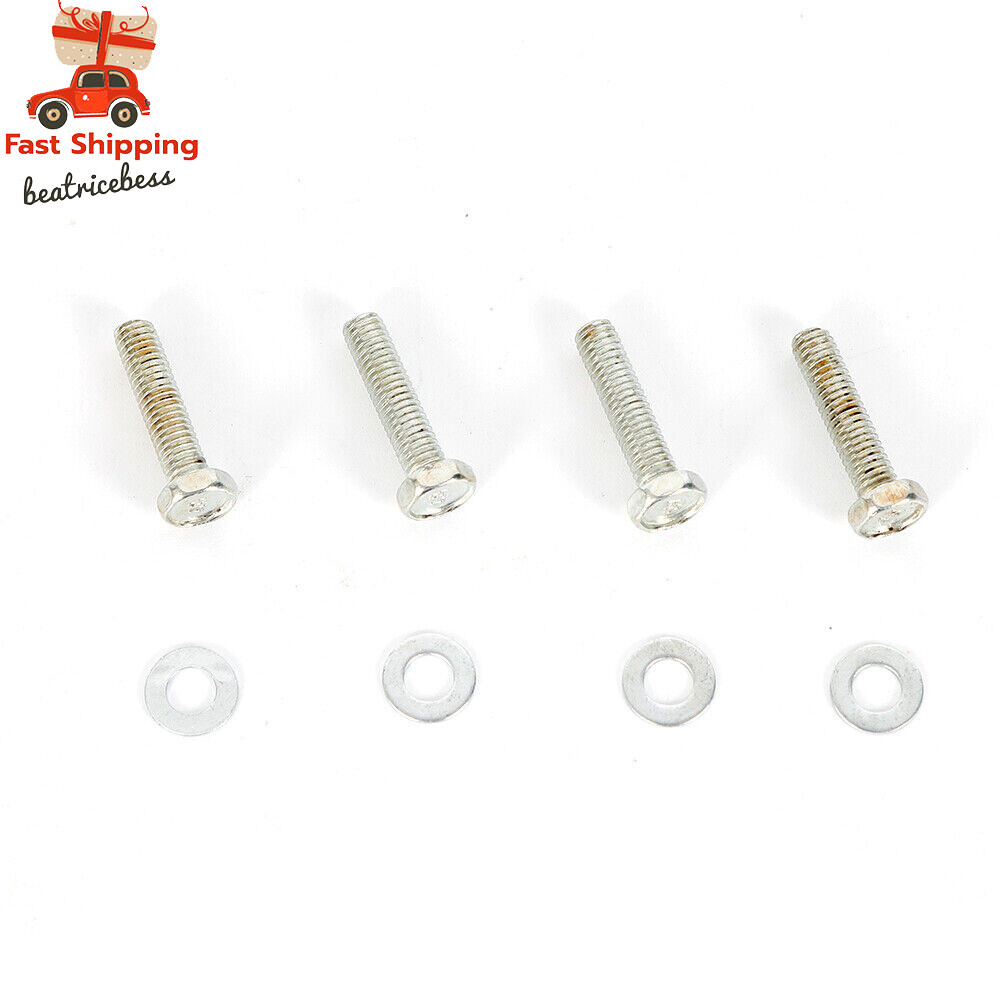Electric Bicycle Motor Kit E-Bike Wheel Motor Conversion Chain Kit Controller