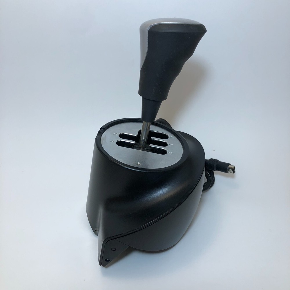 ACT LABS SHIFTER PC SHIFTING SYSTEM