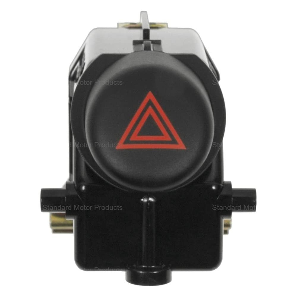 Standard Motor Products HZS149 Hazard Warning Switch