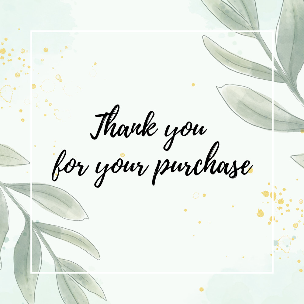 Reusable Mylar Diagonal Stripes Pattern Cookie Stencil - Candy Stripes Stencil