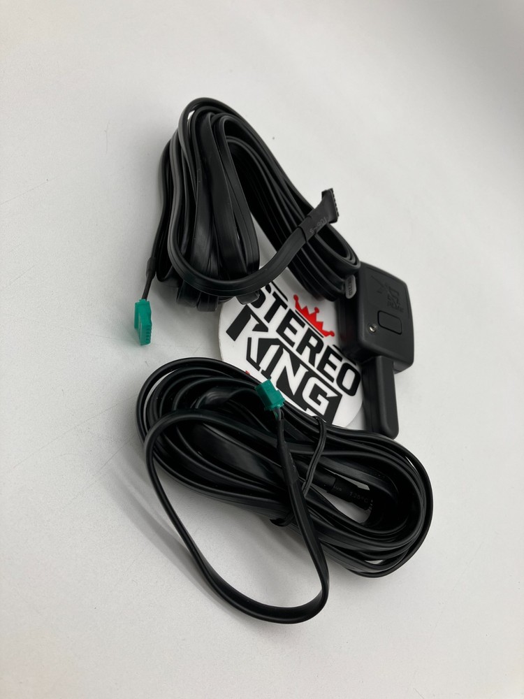 Directed 6111T 1-Way Supercode Replacement Control Center Antenna