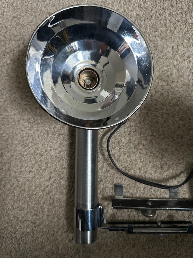 Genuine Nikon B.C. Flash Unit Model BCB-for Nikon Camera