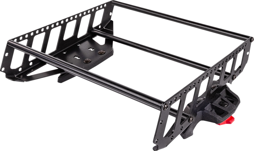 Kimpex - 402130 - Versatile Rack