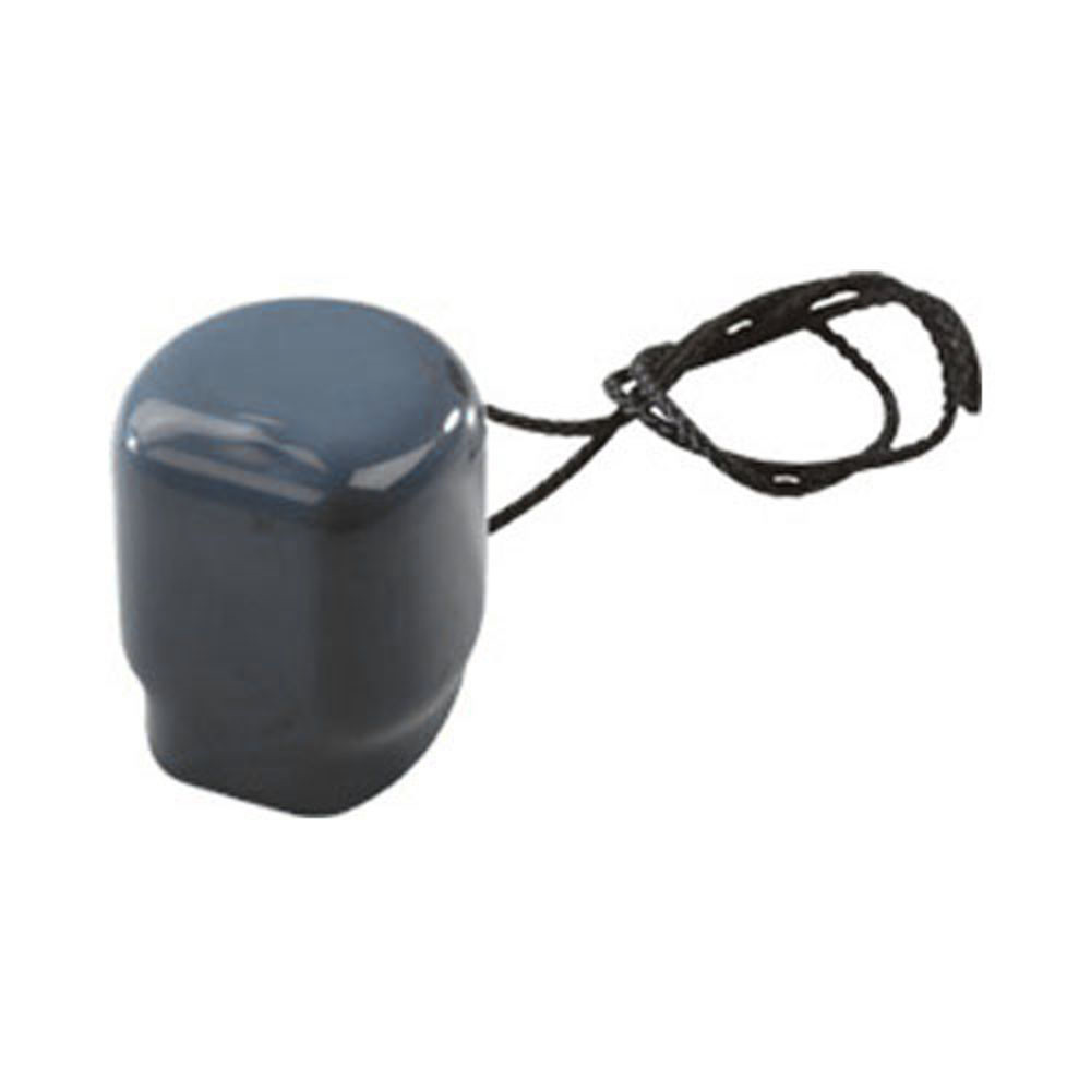 Sherwood Tank Valve Cap
