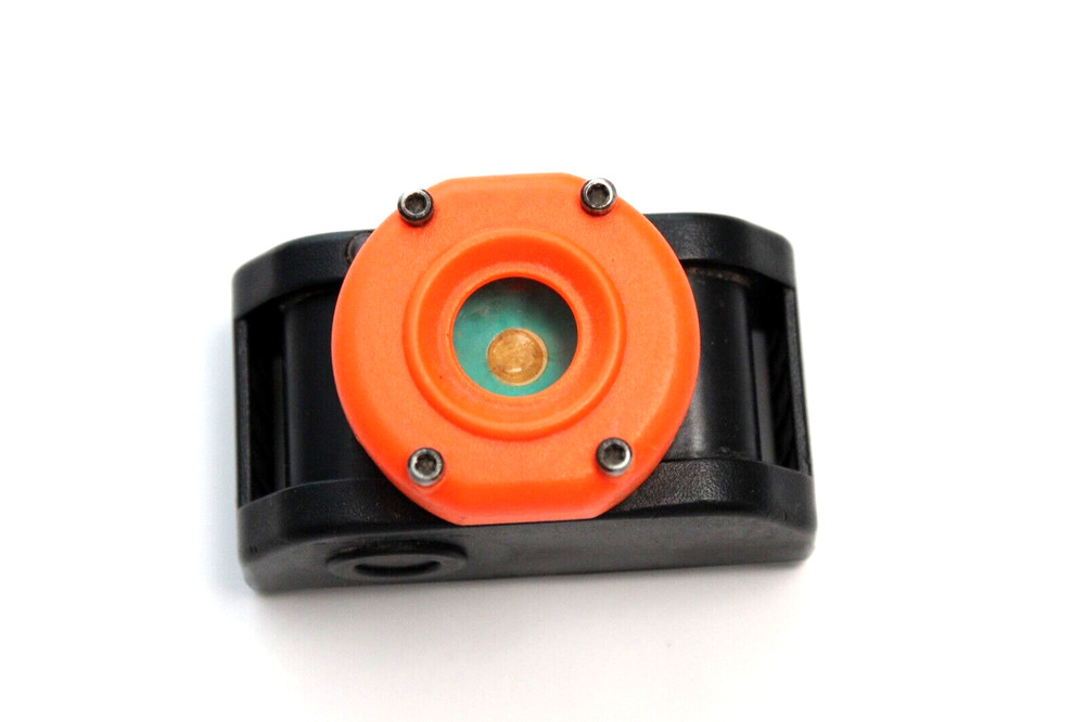 Tri-Tronics G2 Beeper - Great Condition