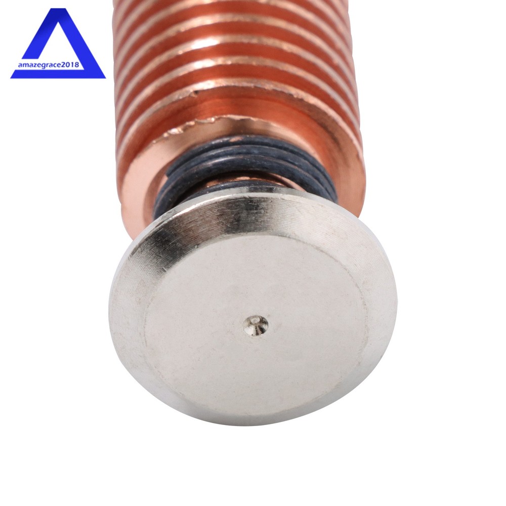 20pcs 220971 High Quality Electrode compatible w/ PMX125 Plasma torch Consumable