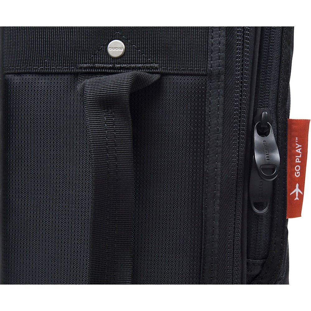 MONO Pro 2.0 Pedalboard Bag