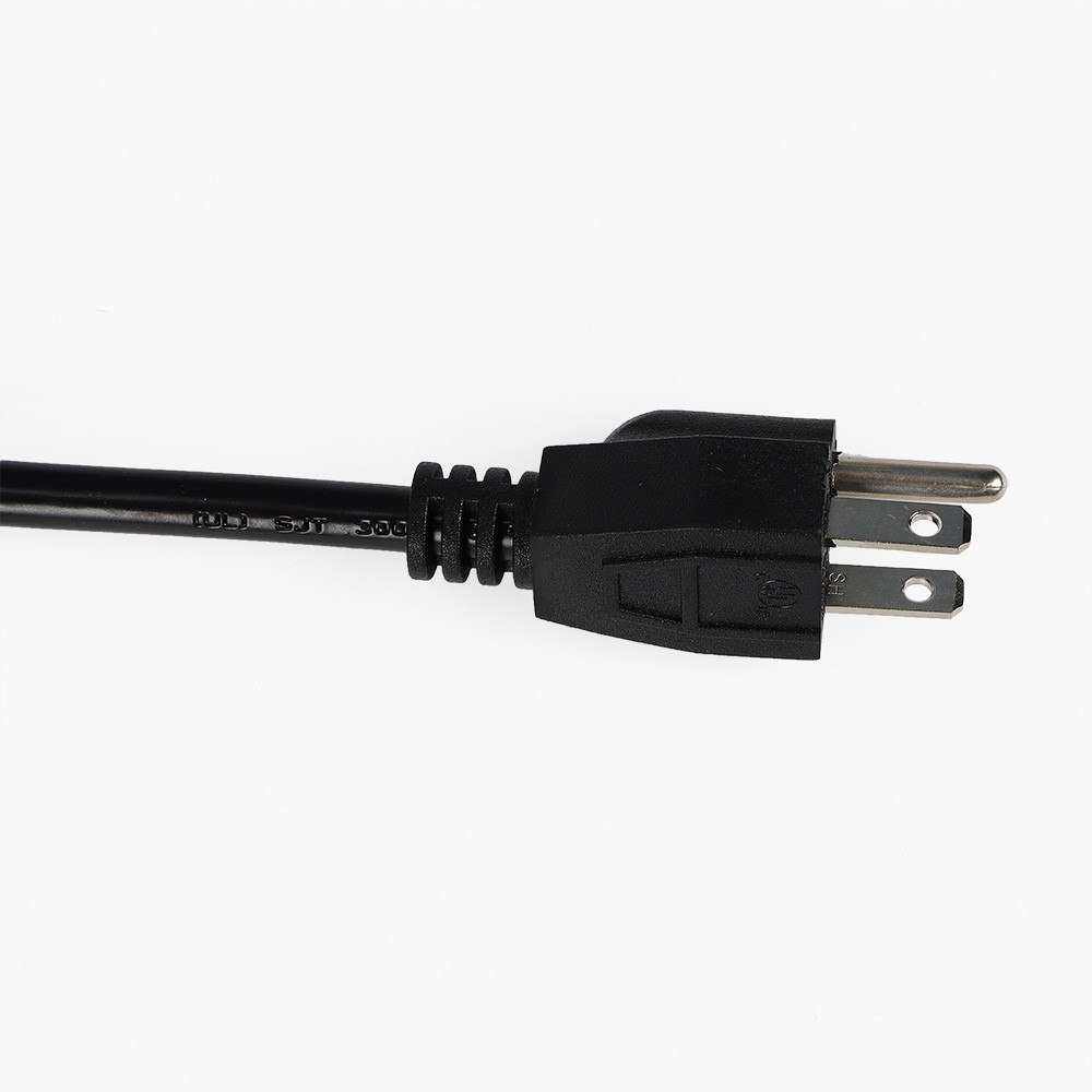 Hot Cold Roll Laminator Single & Dual Sided Digital Display Laminating Machine