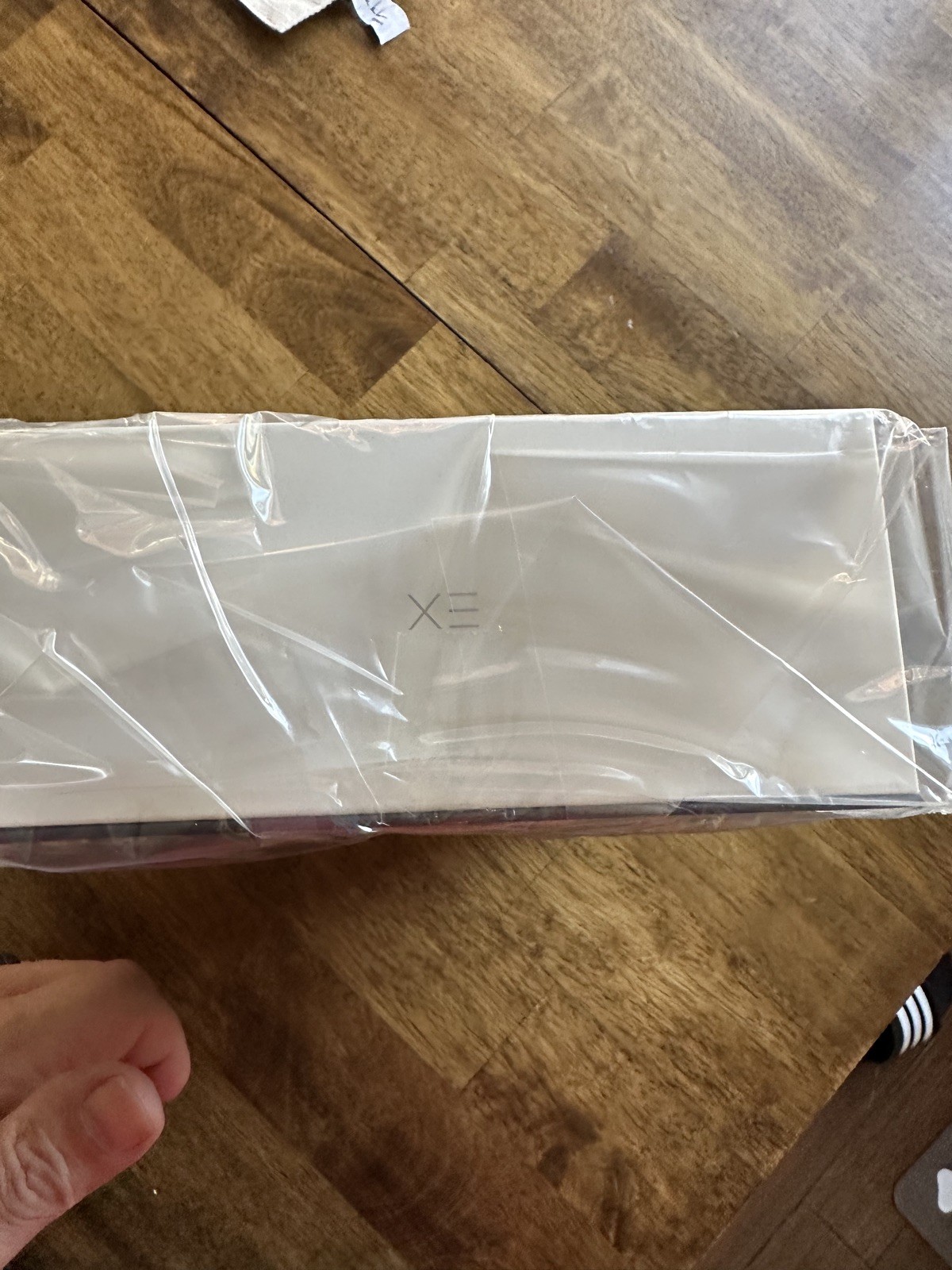 3 COLOR SETS OF GOOGLE GLASS EXPLORER EDITION NEW UNOPENED FULL KIT V3 XE-C