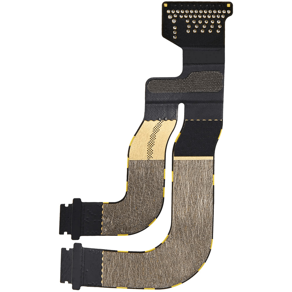 Replacement LCD Flex Cable Compatible For Watch Series 10 (42MM)