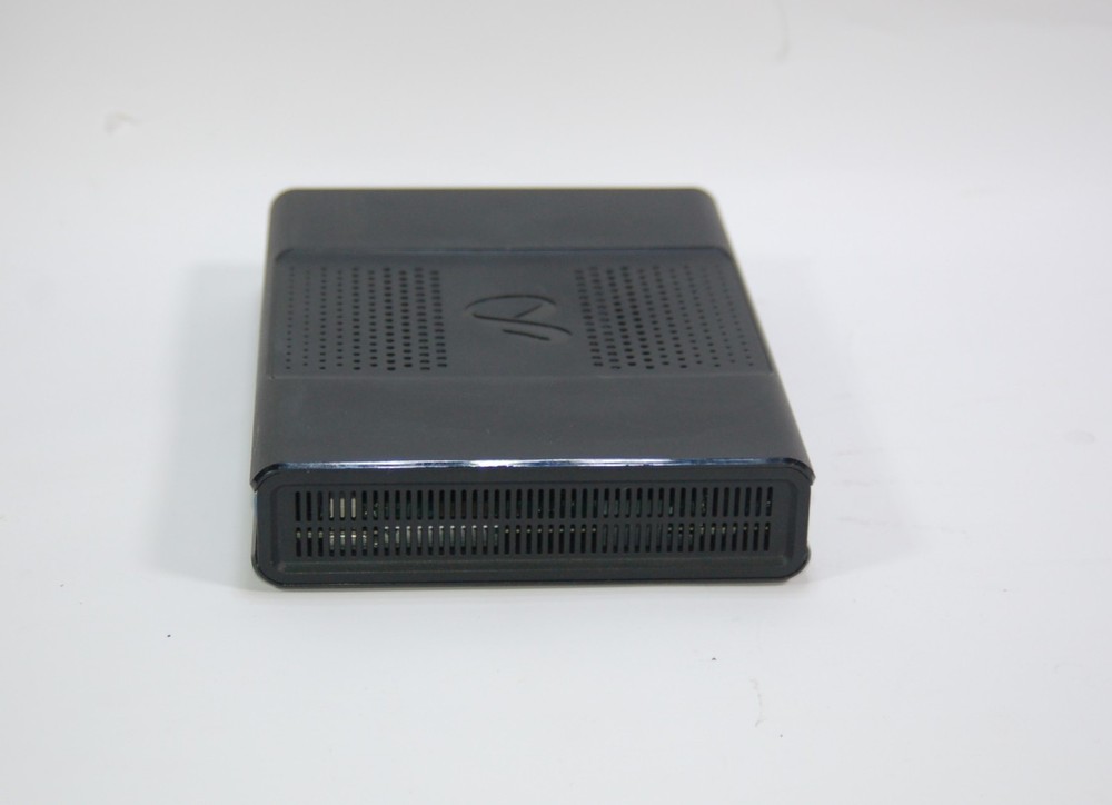 Check Point V-80 Wired Security Gateway Firewall with AC Adapter