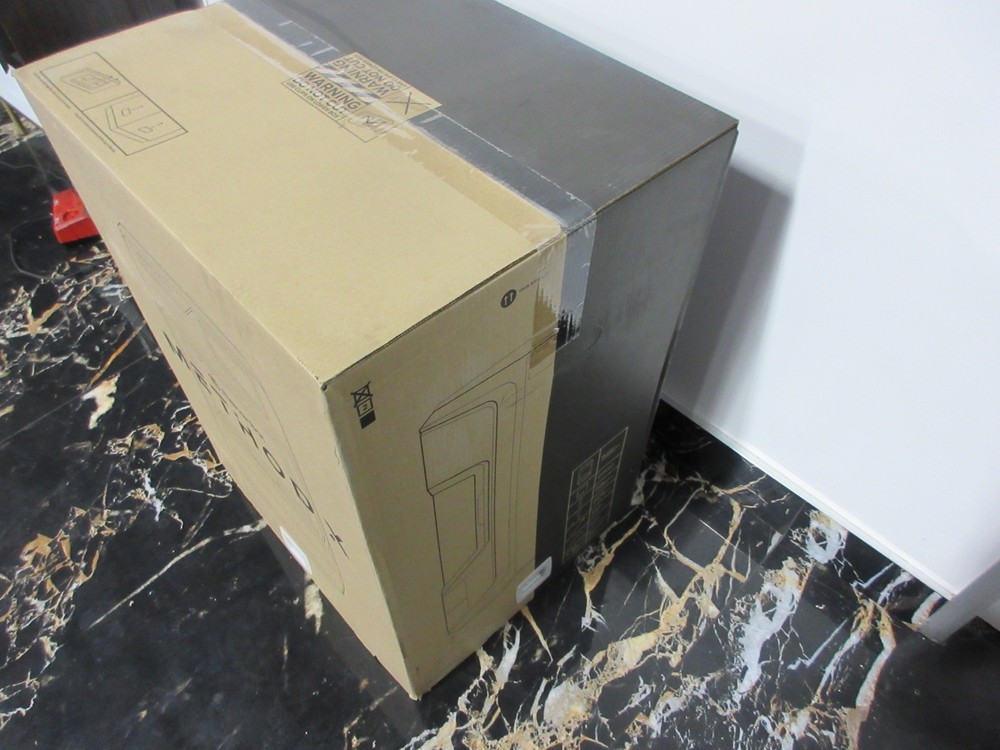 MAKER BOT MAKERBOT METHOD X 3D PRINTER.. BRAND NEW IN BOX, 4 AVAILABLE