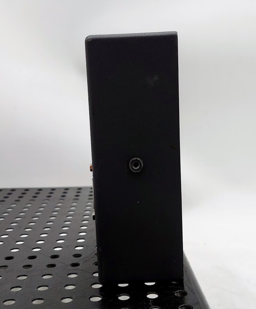 DK Audio MSD600M Surround Sound Meter w/4 IM600 Input Modules