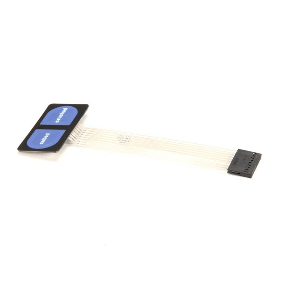 Multiplex 20000876 Keypad Selectable Ice