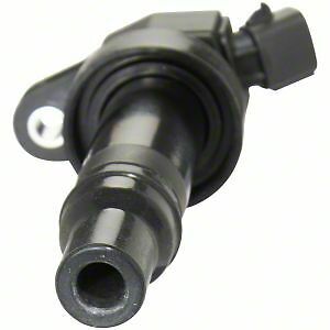 Ignition Coil Spectra Premium Industries C813