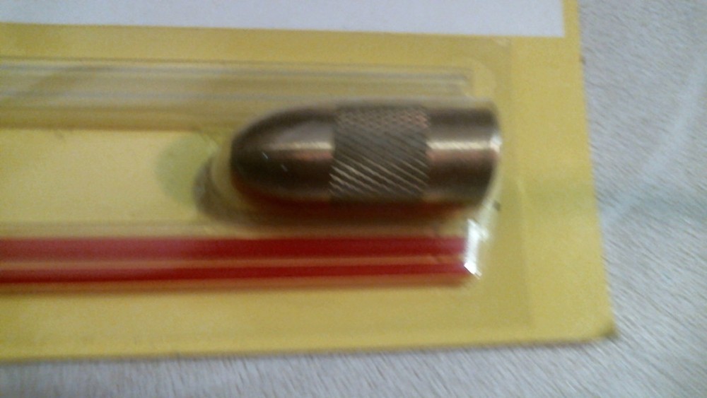 Termite Prufe Injectors (00013) FS