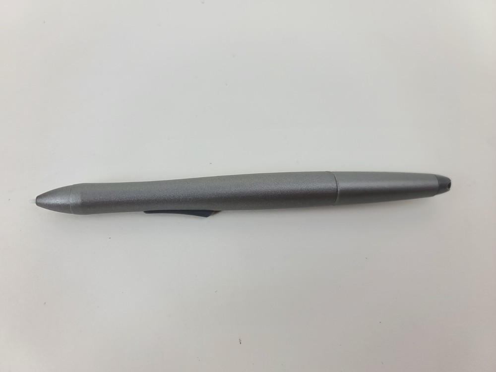 Smart Technologies Airliner WS100 tablet slate REPLACEMENT stylus pen