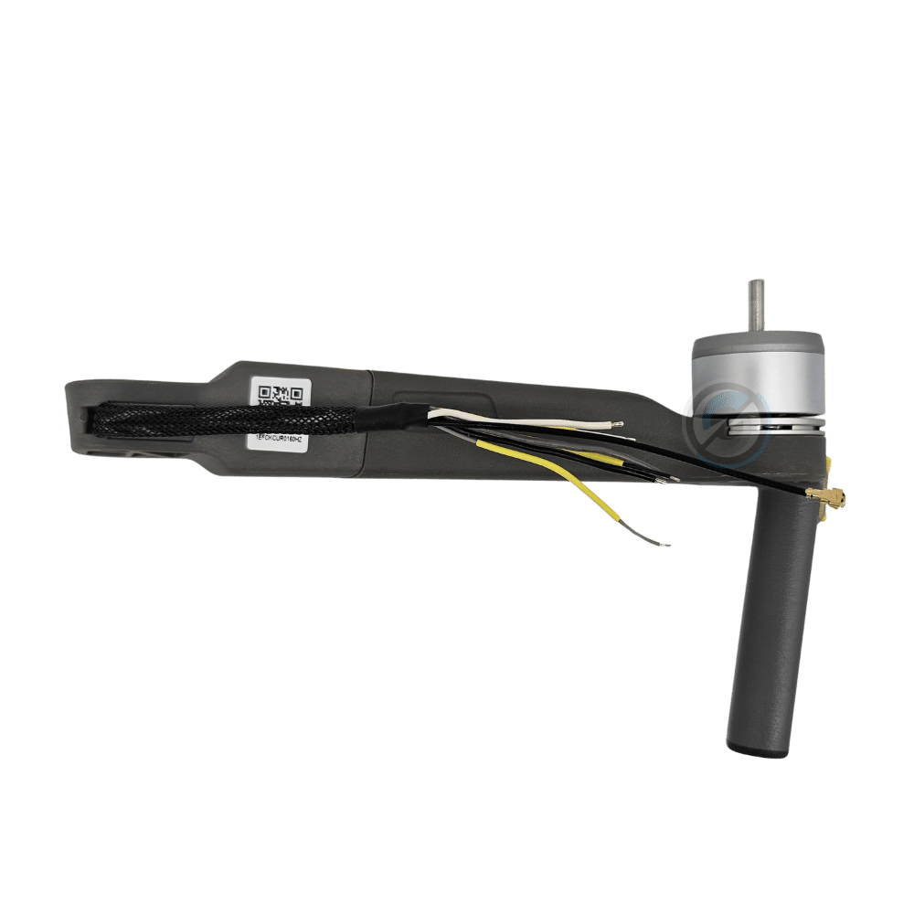 Mavic 2 Enterprise Front Arm Module (Right)