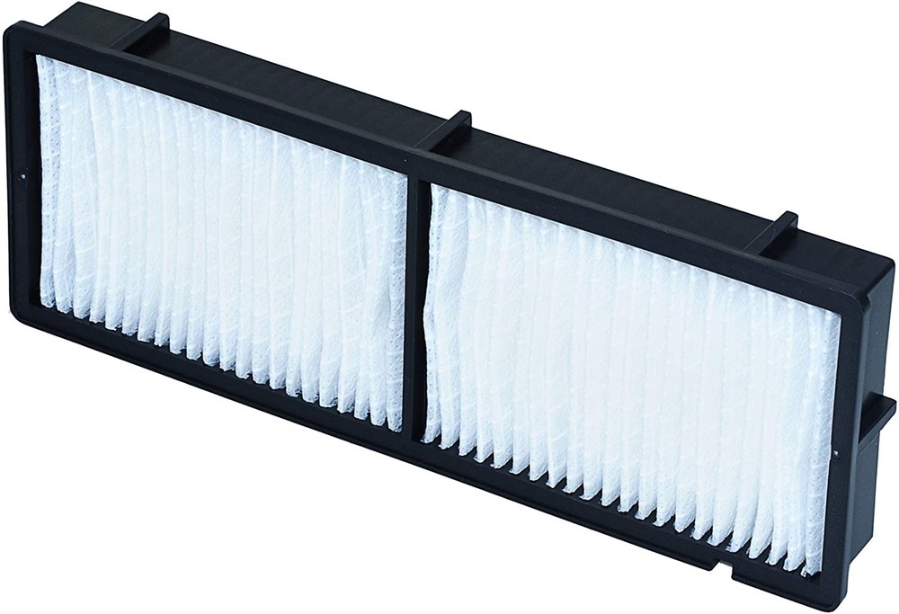 Jaspertronics™ Replacement Air Filter for the Epson EH-TW5500 Projector