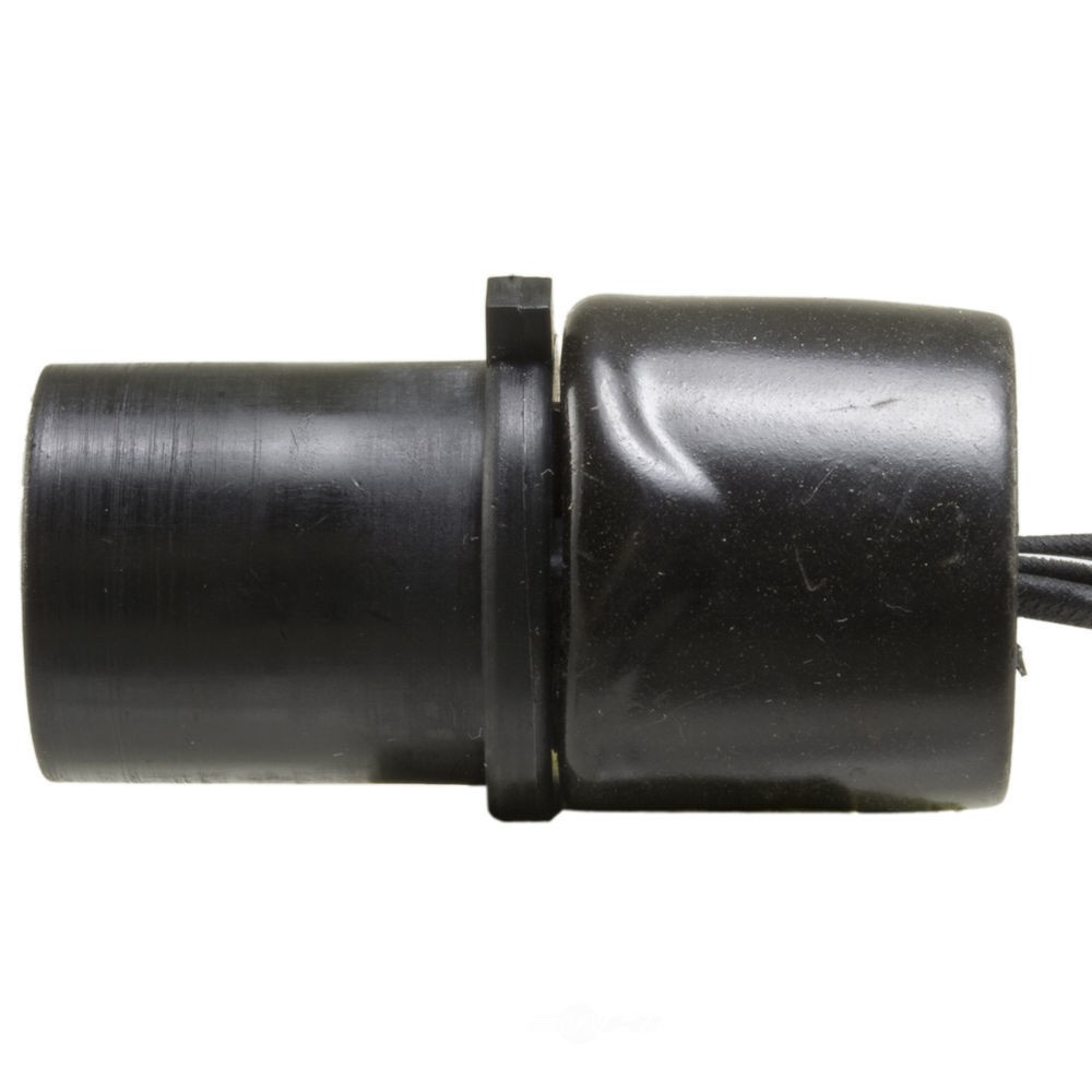 Engine Crankshaft Position Sensor WVE 5S4689