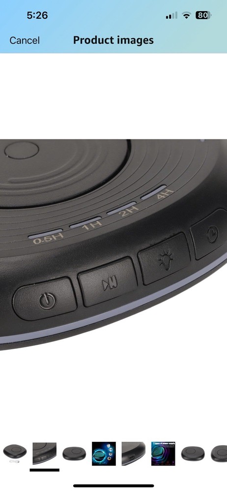 Mouse Mover Undetectable Keep Computer Awake Laptop Mouse Movement Simulator