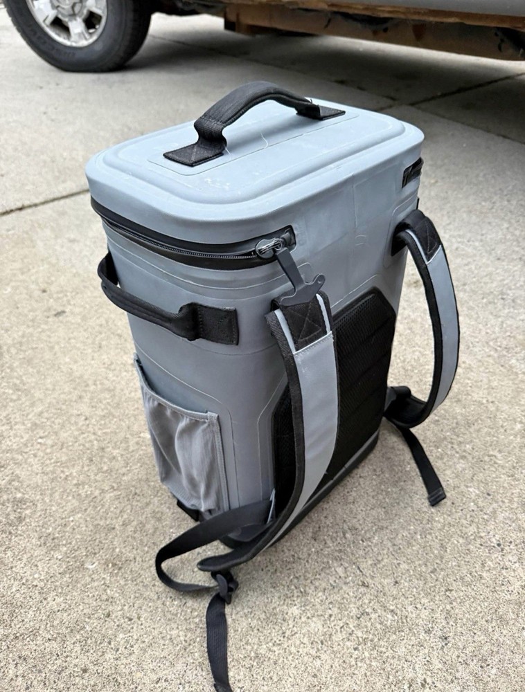 Sam’s Club Members Mark Cooler Backpack