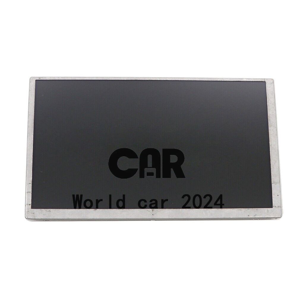 1Pcs New LCD Screen Display Panel 6.5-inch LQ065T5AR05