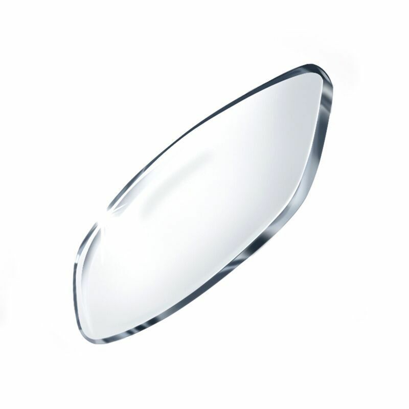 Price for Customed Glasses service