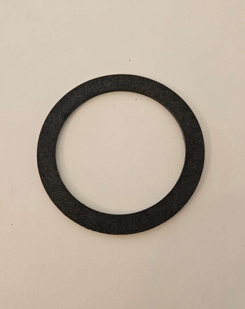 ARO 72056 Seal
