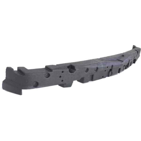 Bumper Absorber V Model for 09-15 CTS