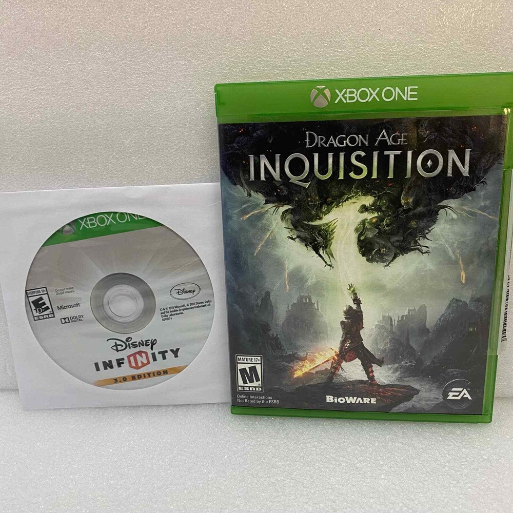 Microsoft XBOX ONE-S Console Model 1681