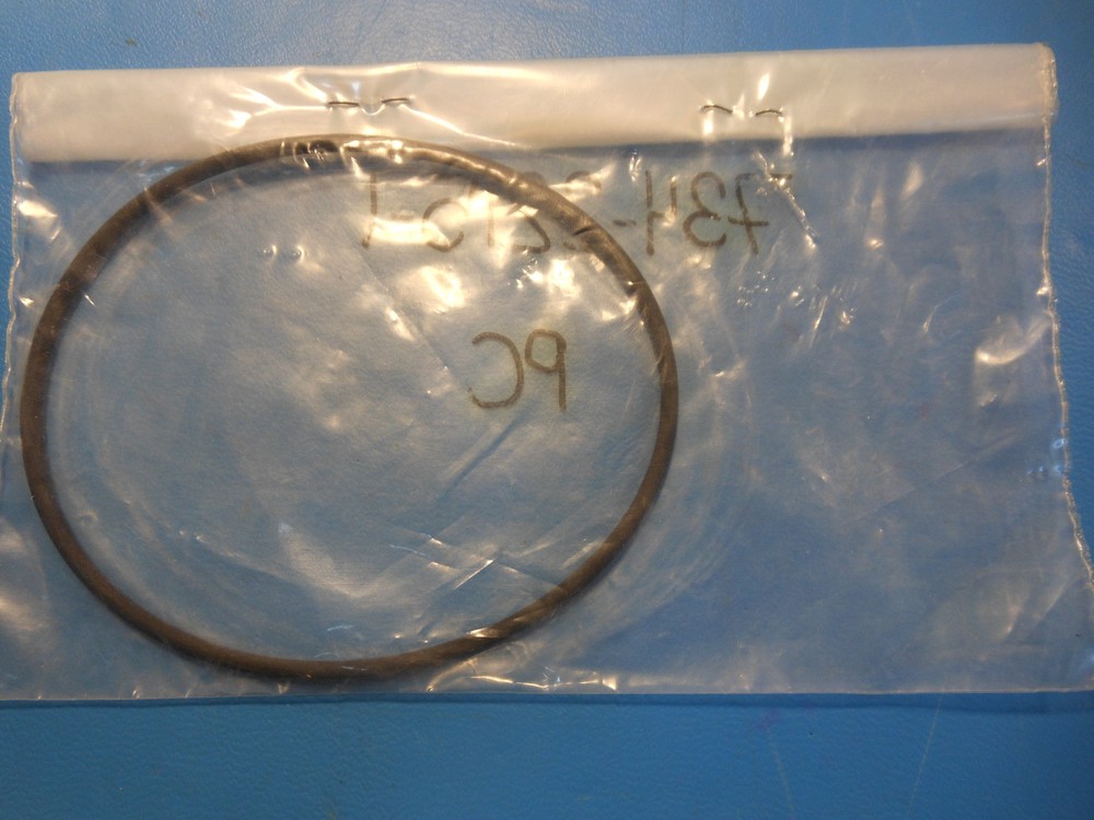 LAM RESEARCH 734-2215-1 O-RING