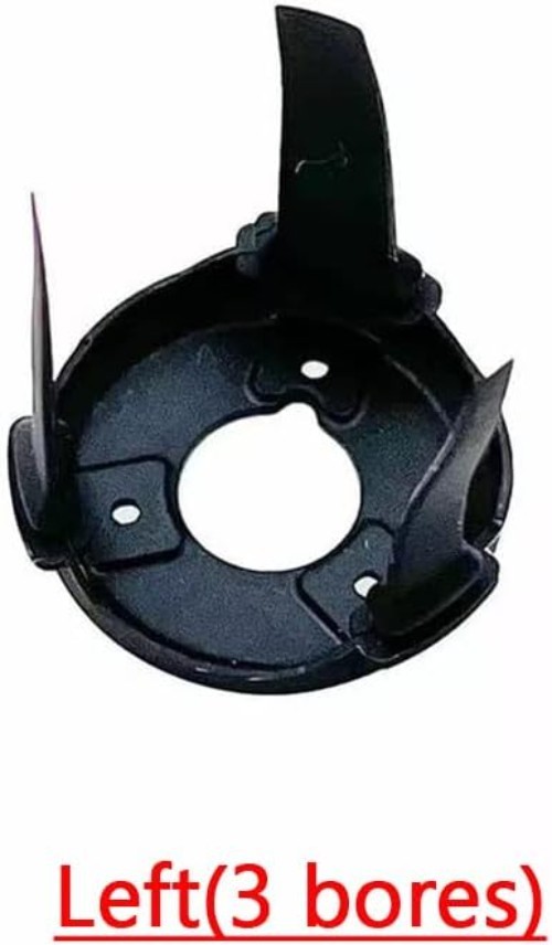 1 Pair Replacement Mini 3 Pro/Mini 3 Vibration Absorption Gimbal Camera Dampe...