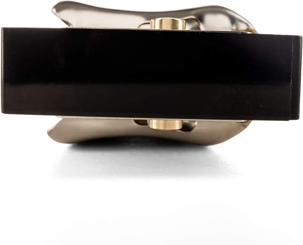 BGRVR G Big River Harp, G Major