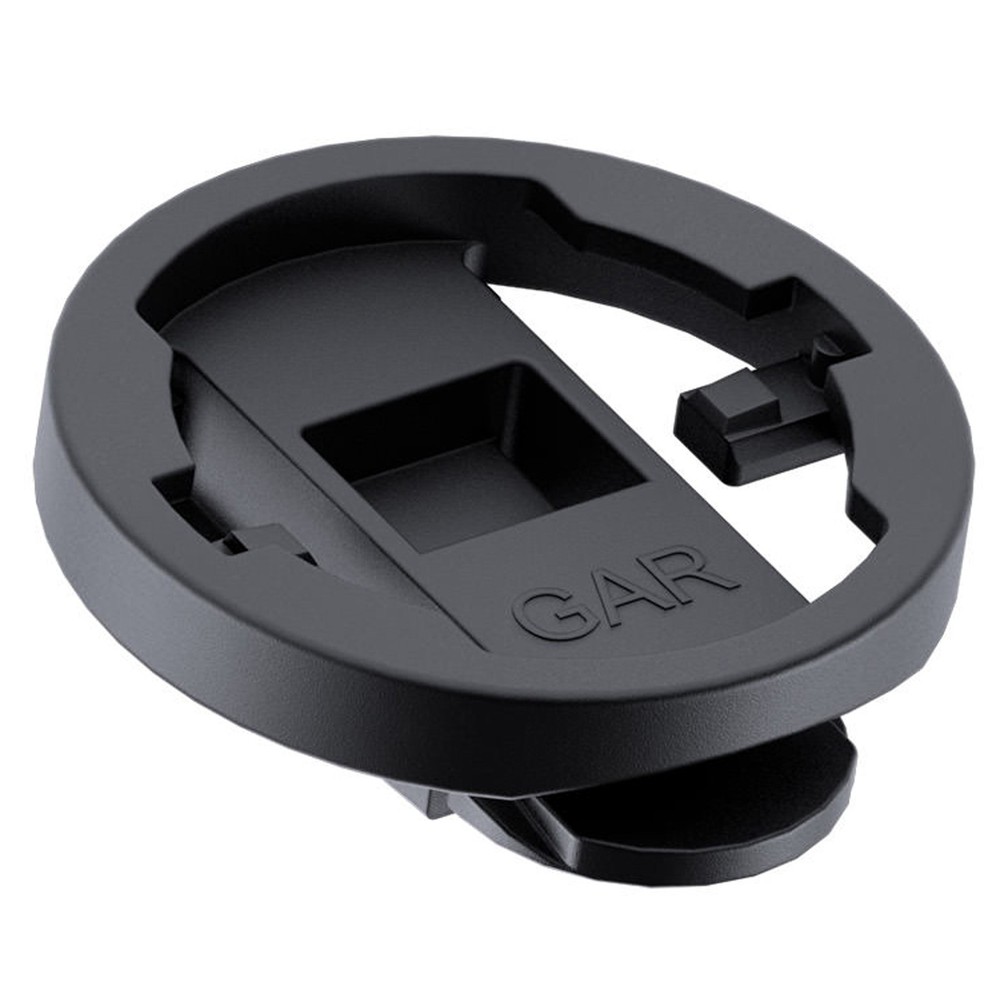 SP Connect Bike Mount Computer Adapter for Garmin & Wahoo - Secure, Durable SPC+