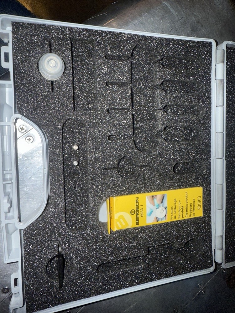 HEXAGON CMM Probe HP-TB