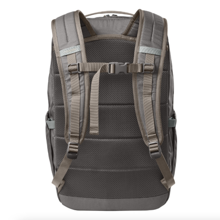 NWT Cotopaxi Chiquillo 30L Backpack Cinder New!
